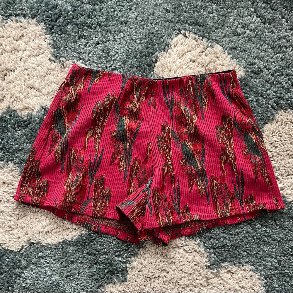 Zara Matching Set - Picture 2 of 8